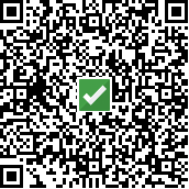 Healthcare Providers Similar to 1902341548 NPI Number | NPI Registry | www.DataLabs.Health