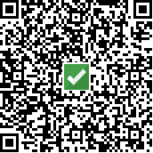 Healthcare Providers Similar to 1902341720 NPI Number | NPI Registry | www.DataLabs.Health