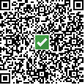 Healthcare Providers Similar to 1902341977 NPI Number | NPI Registry | www.DataLabs.Health