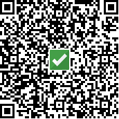 Healthcare Providers Similar to 1902342843 NPI Number | NPI Registry | www.DataLabs.Health