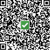 Healthcare Providers Similar to 1902343775 NPI Number | NPI Registry | www.DataLabs.Health