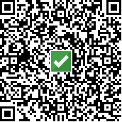 Healthcare Providers Similar to 1902343858 NPI Number | NPI Registry | www.DataLabs.Health