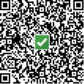 Healthcare Providers Similar to 1902343874 NPI Number | NPI Registry | www.DataLabs.Health