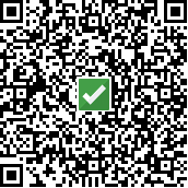 Healthcare Providers Similar to 1902343965 NPI Number | NPI Registry | www.DataLabs.Health