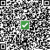 Healthcare Providers Similar to 1902344484 NPI Number | NPI Registry | www.DataLabs.Health