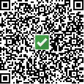 Healthcare Providers Similar to 1902344856 NPI Number | NPI Registry | www.DataLabs.Health