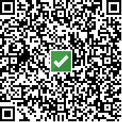 Healthcare Providers Similar to 1902345077 NPI Number | NPI Registry | www.DataLabs.Health