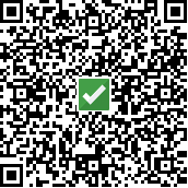 Healthcare Providers Similar to 1902345507 NPI Number | NPI Registry | www.DataLabs.Health