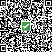 Healthcare Providers Similar to 1902345564 NPI Number | NPI Registry | www.DataLabs.Health