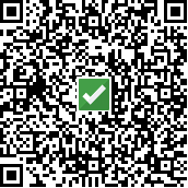 Healthcare Providers Similar to 1902345895 NPI Number | NPI Registry | www.DataLabs.Health