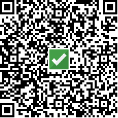 Healthcare Providers Similar to 1902345960 NPI Number | NPI Registry | www.DataLabs.Health