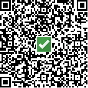 Healthcare Providers Similar to 1902346026 NPI Number | NPI Registry | www.DataLabs.Health