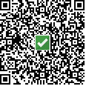 Healthcare Providers Similar to 1902346414 NPI Number | NPI Registry | www.DataLabs.Health