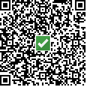 Healthcare Providers Similar to 1902346661 NPI Number | NPI Registry | www.DataLabs.Health