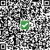 Healthcare Providers Similar to 1902347107 NPI Number | NPI Registry | www.DataLabs.Health