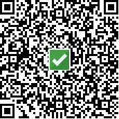 Healthcare Providers Similar to 1902347248 NPI Number | NPI Registry | www.DataLabs.Health