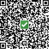 Healthcare Providers Similar to 1902347354 NPI Number | NPI Registry | www.DataLabs.Health