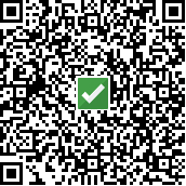 Healthcare Providers Similar to 1902348063 NPI Number | NPI Registry | www.DataLabs.Health