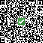 Healthcare Providers Similar to 1902348139 NPI Number | NPI Registry | www.DataLabs.Health