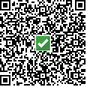 Healthcare Providers Similar to 1902348485 NPI Number | NPI Registry | www.DataLabs.Health