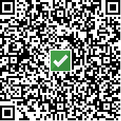 Healthcare Providers Similar to 1902348543 NPI Number | NPI Registry | www.DataLabs.Health