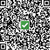 Healthcare Providers Similar to 1902348857 NPI Number | NPI Registry | www.DataLabs.Health