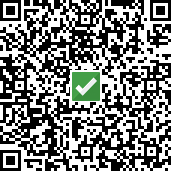 Healthcare Providers Similar to 1902348915 NPI Number | NPI Registry | www.DataLabs.Health