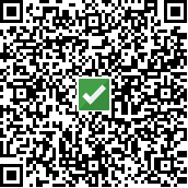 Healthcare Providers Similar to 1902348923 NPI Number | NPI Registry | www.DataLabs.Health