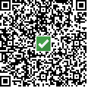 Healthcare Providers Similar to 1902348931 NPI Number | NPI Registry | www.DataLabs.Health