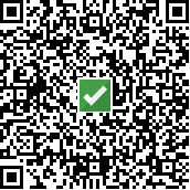 Healthcare Providers Similar to 1902349087 NPI Number | NPI Registry | www.DataLabs.Health