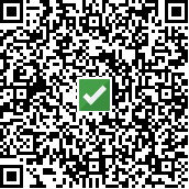 Healthcare Providers Similar to 1902349301 NPI Number | NPI Registry | www.DataLabs.Health