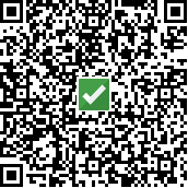 Healthcare Providers Similar to 1902349319 NPI Number | NPI Registry | www.DataLabs.Health