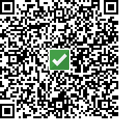 Healthcare Providers Similar to 1902349459 NPI Number | NPI Registry | www.DataLabs.Health