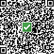 Healthcare Providers Similar to 1902349764 NPI Number | NPI Registry | www.DataLabs.Health