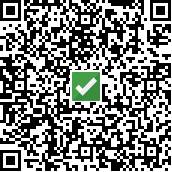 Healthcare Providers Similar to 1902349848 NPI Number | NPI Registry | www.DataLabs.Health