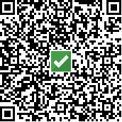 Healthcare Providers Similar to 1902350416 NPI Number | NPI Registry | www.DataLabs.Health