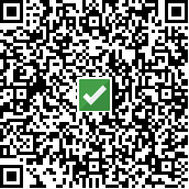 Healthcare Providers Similar to 1902350739 NPI Number | NPI Registry | www.DataLabs.Health