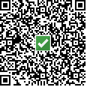 Healthcare Providers Similar to 1902350952 NPI Number | NPI Registry | www.DataLabs.Health