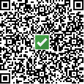 Healthcare Providers Similar to 1902351133 NPI Number | NPI Registry | www.DataLabs.Health