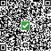 Healthcare Providers Similar to 1902351570 NPI Number | NPI Registry | www.DataLabs.Health