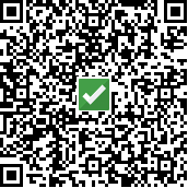 Healthcare Providers Similar to 1902351802 NPI Number | NPI Registry | www.DataLabs.Health