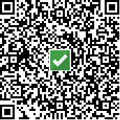 Healthcare Providers Similar to 1902351901 NPI Number | NPI Registry | www.DataLabs.Health