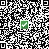 Healthcare Providers Similar to 1902351927 NPI Number | NPI Registry | www.DataLabs.Health