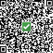 Healthcare Providers Similar to 1902352289 NPI Number | NPI Registry | www.DataLabs.Health