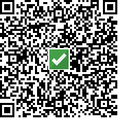 Healthcare Providers Similar to 1902352404 NPI Number | NPI Registry | www.DataLabs.Health