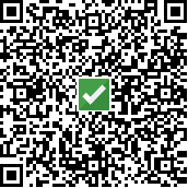 Healthcare Providers Similar to 1902352859 NPI Number | NPI Registry | www.DataLabs.Health