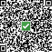 Healthcare Providers Similar to 1902352875 NPI Number | NPI Registry | www.DataLabs.Health