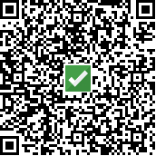 Healthcare Providers Similar to 1902353352 NPI Number | NPI Registry | www.DataLabs.Health