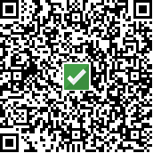 Healthcare Providers Similar to 1902353691 NPI Number | NPI Registry | www.DataLabs.Health