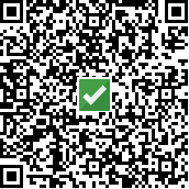 Healthcare Providers Similar to 1902353980 NPI Number | NPI Registry | www.DataLabs.Health